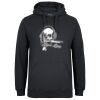 JB's Mens Fleecy Hoodie Thumbnail