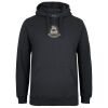 JB's Mens Fleecy Hoodie Thumbnail