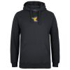 JB's Mens Fleecy Hoodie Thumbnail