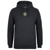 JB's Mens Fleecy Hoodie Thumbnail