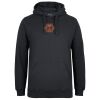 JB's Mens Fleecy Hoodie Thumbnail