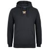 JB's Mens Fleecy Hoodie Thumbnail