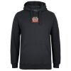 JB's Mens Fleecy Hoodie Thumbnail