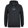 JB's Mens Fleecy Hoodie Thumbnail