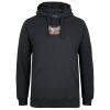 JB's Mens Fleecy Hoodie Thumbnail