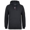 JB's Mens Fleecy Hoodie Thumbnail