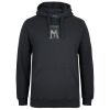 JB's Mens Fleecy Hoodie Thumbnail