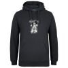 JB's Mens Fleecy Hoodie Thumbnail