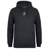 JB's Mens Fleecy Hoodie Thumbnail