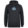 JB's Mens Fleecy Hoodie Thumbnail