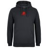 JB's Mens Fleecy Hoodie Thumbnail