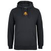 JB's Mens Fleecy Hoodie Thumbnail