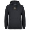 JB's Mens Fleecy Hoodie Thumbnail