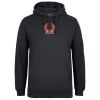 JB's Mens Fleecy Hoodie Thumbnail