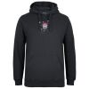 JB's Mens Fleecy Hoodie Thumbnail