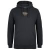 JB's Mens Fleecy Hoodie Thumbnail