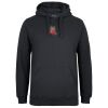 JB's Mens Fleecy Hoodie Thumbnail