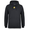 JB's Mens Fleecy Hoodie Thumbnail