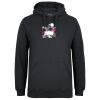 JB's Mens Fleecy Hoodie Thumbnail
