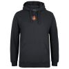 JB's Mens Fleecy Hoodie Thumbnail