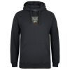 JB's Mens Fleecy Hoodie Thumbnail