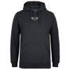 JB's Mens Fleecy Hoodie Thumbnail