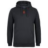 JB's Mens Fleecy Hoodie Thumbnail