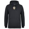 JB's Mens Fleecy Hoodie Thumbnail