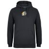 JB's Mens Fleecy Hoodie Thumbnail