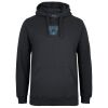 JB's Mens Fleecy Hoodie Thumbnail