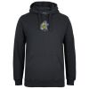 JB's Mens Fleecy Hoodie Thumbnail