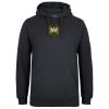 JB's Mens Fleecy Hoodie Thumbnail
