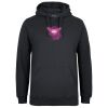 JB's Mens Fleecy Hoodie Thumbnail