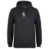 JB's Mens Fleecy Hoodie Thumbnail