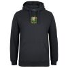 JB's Mens Fleecy Hoodie Thumbnail