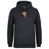 JB's Mens Fleecy Hoodie Thumbnail