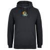 JB's Mens Fleecy Hoodie Thumbnail