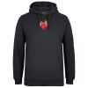 JB's Mens Fleecy Hoodie Thumbnail