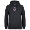 JB's Mens Fleecy Hoodie Thumbnail