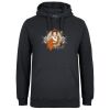 JB's Mens Fleecy Hoodie Thumbnail
