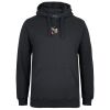JB's Mens Fleecy Hoodie Thumbnail