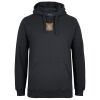 JB's Mens Fleecy Hoodie Thumbnail