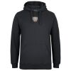 JB's Mens Fleecy Hoodie Thumbnail