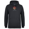 JB's Mens Fleecy Hoodie Thumbnail