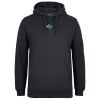JB's Mens Fleecy Hoodie Thumbnail