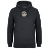 JB's Mens Fleecy Hoodie Thumbnail