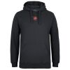 JB's Mens Fleecy Hoodie Thumbnail