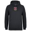 JB's Mens Fleecy Hoodie Thumbnail
