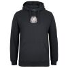 JB's Mens Fleecy Hoodie Thumbnail