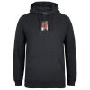 JB's Mens Fleecy Hoodie Thumbnail